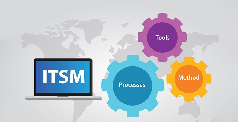 Key Considerations For Choosing The Right ITSM Group