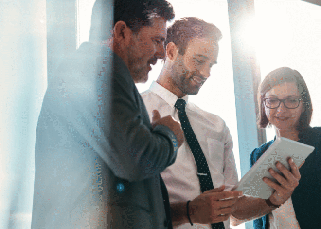 The Role Of Private Ancillary Funds In Strategic Philanthropy