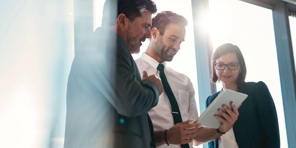 The Role Of Private Ancillary Funds In Strategic Philanthropy