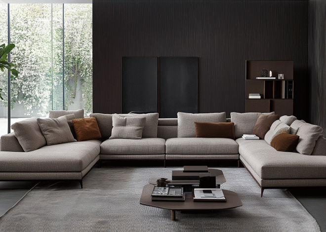 Tips to Transform Your Space With the Richness of Bohemia Home Decor