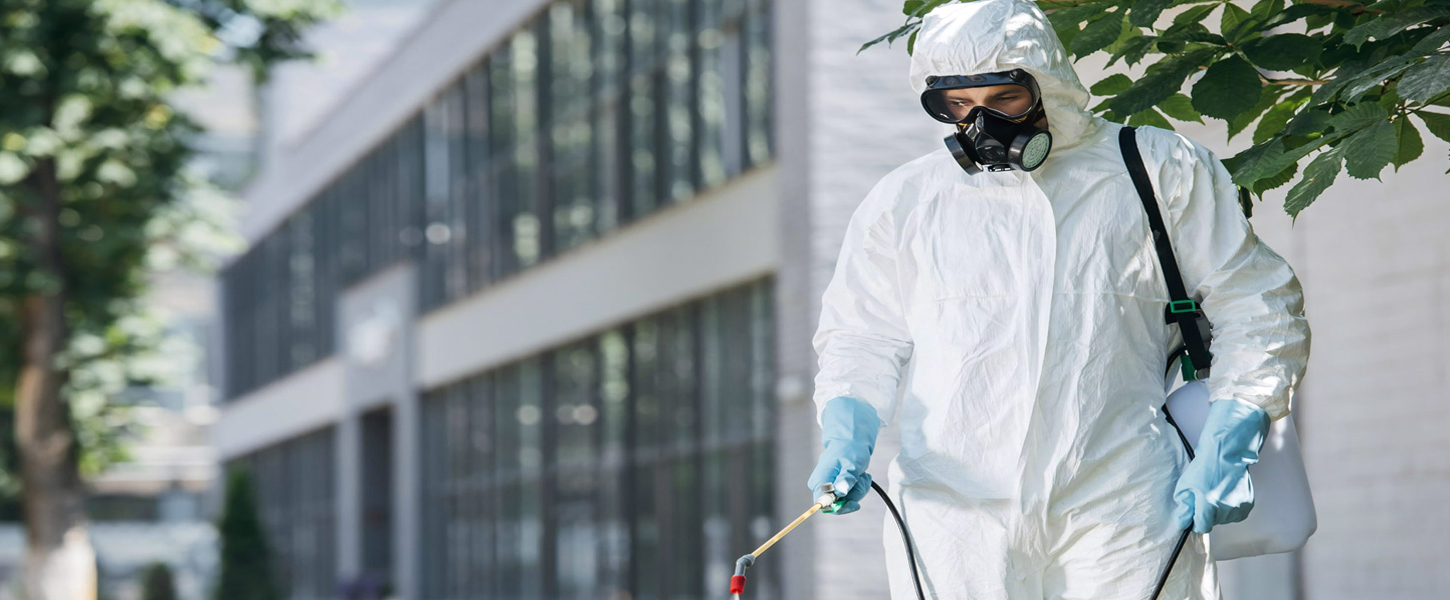 Why Choose Hilux Pest Control for Termite Protection? A Comparison of Termite Inspection, Chemical Termite Barriers, and Termite Reticulation Systems in Melbourne