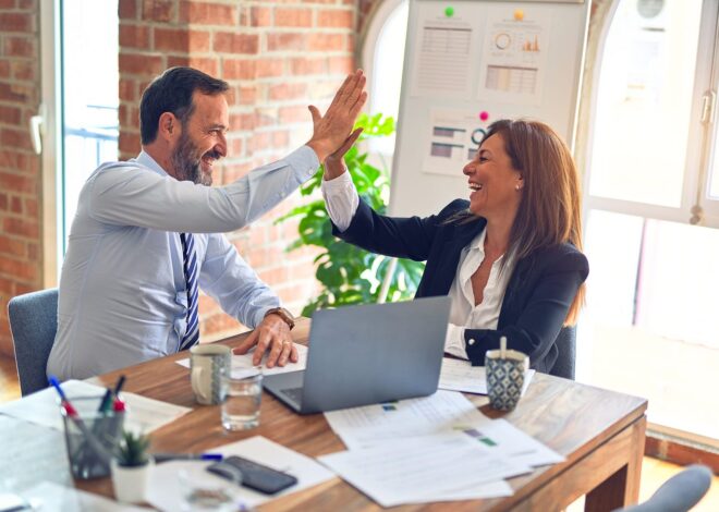 How Modern Lifestyles Are Redefining Success?