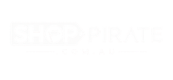 shoppirate logo